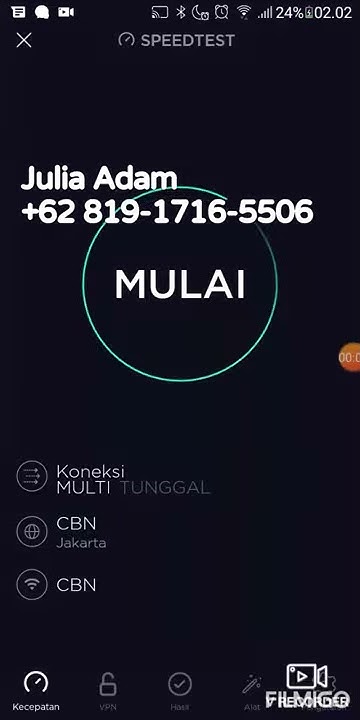 speed-test-cbn-reguler-fb-20-mall-youtube