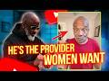 Meet The Boomer Provider Man That ALL Women Want