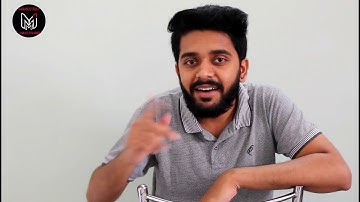 Marketing Myopia || Marketing Management-1 || Module 1