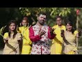 निधी वन Nidhi Van I KEWAL KRISHAN I Krishna Bhajan Mp3 Song