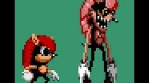 GAMBADO WIP ALMIGHTY | PARALLAX | SCRAPPED