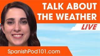 How to Learn Spanish in 2019?