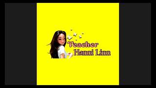 Grade(4) English Unit(4) Lesson (1) 1A,1B,2A, 2B