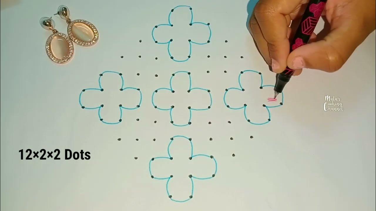 Рекламное. 12 dots. Флутимакс-с 500, 50 мкг/500 мкг,. Студия12. Цифры до 12 worksheet.