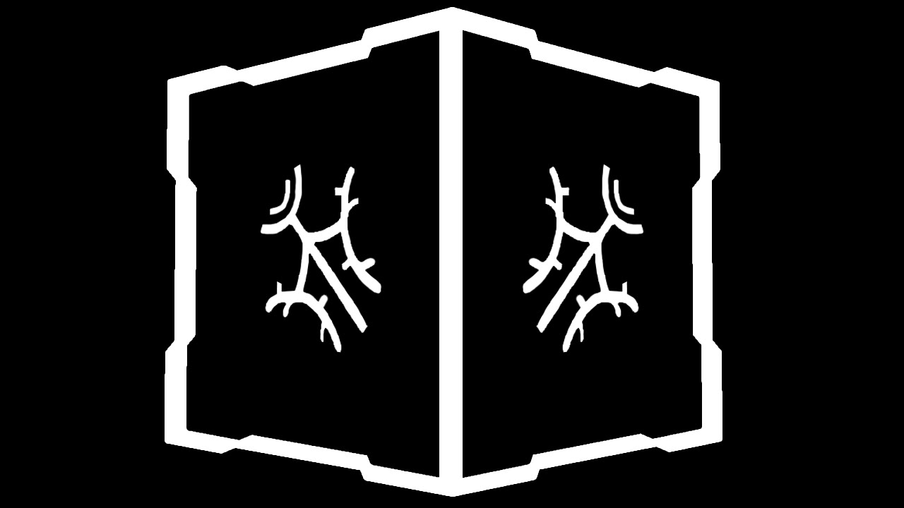 Skyrim Mod Lexicon [Pilot]