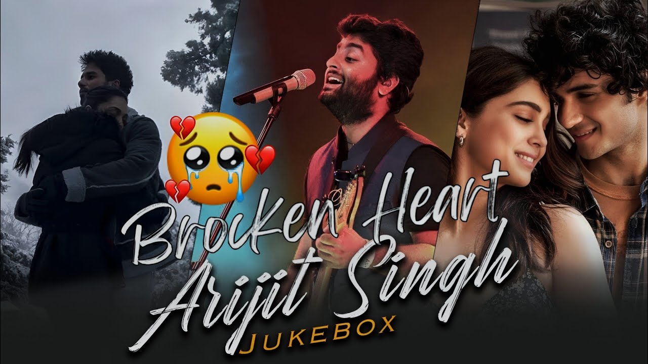 FEEL THE SONG 😭  2025 Ultimate Mind Relaxing Lofi Beats | Study, Sleep & Chill 💫 part 16