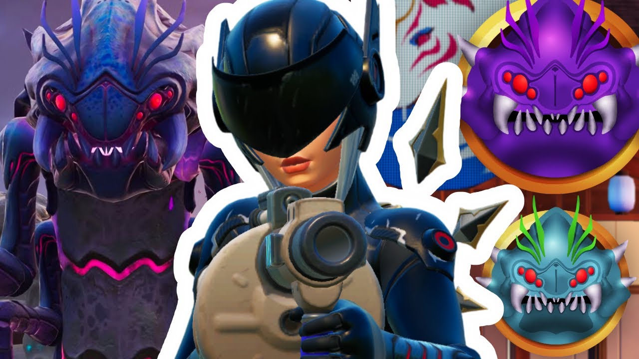 「🔥フォートナイト チャプター6シーズン4！メダリオン＆ショックウェーブ削除でどう変わった？ガチトーク3分！🚀」