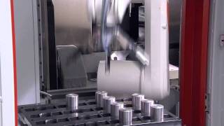 C20-Robot loader-automation.wmv