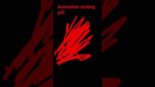 test animation pt2