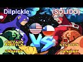 Youtube Thumbnail title