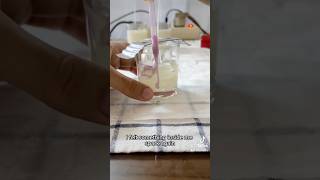 Slowly finding my way back to what I love 🤍 #scentsiaryatelier #smallbiz