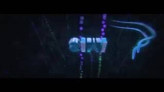 Intro For Simi D By Frazza