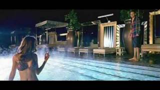 Lionel.Richie.Feat.Akon-Just.Go[iVANA-XviD].avi