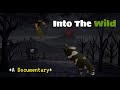 A RuneScape Nature Documentary (1 Defense Pure Creation - Ep.1)