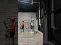 Shooting a bow bad