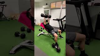 DEISA WELLNESS CENTER