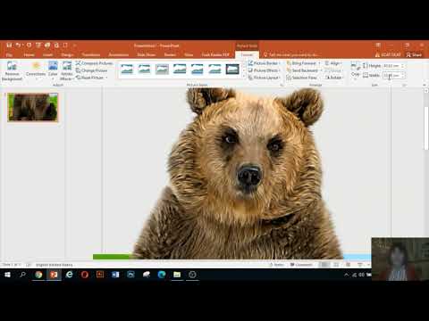 გააციფრულე იგავ-არაკი (კომპ.დავალება) - თეა დოლაკიძე