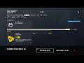 [GER] Wo ist mein Aim? 👀 Rainbow Six Siege | Ps4 | 18+