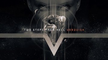 Two Steps From Hell - High C