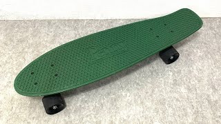 ☆ ペニースケートボード Penny Skateboard スケボー PENNY CLASSIC