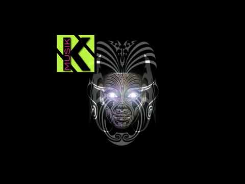 Luis Fonsi Ft Daddy Yankee _ Despacito (Remix Tribal) Alexx Ramm DJ \u0026 DJ Eduardo Arias | THE REMIXES