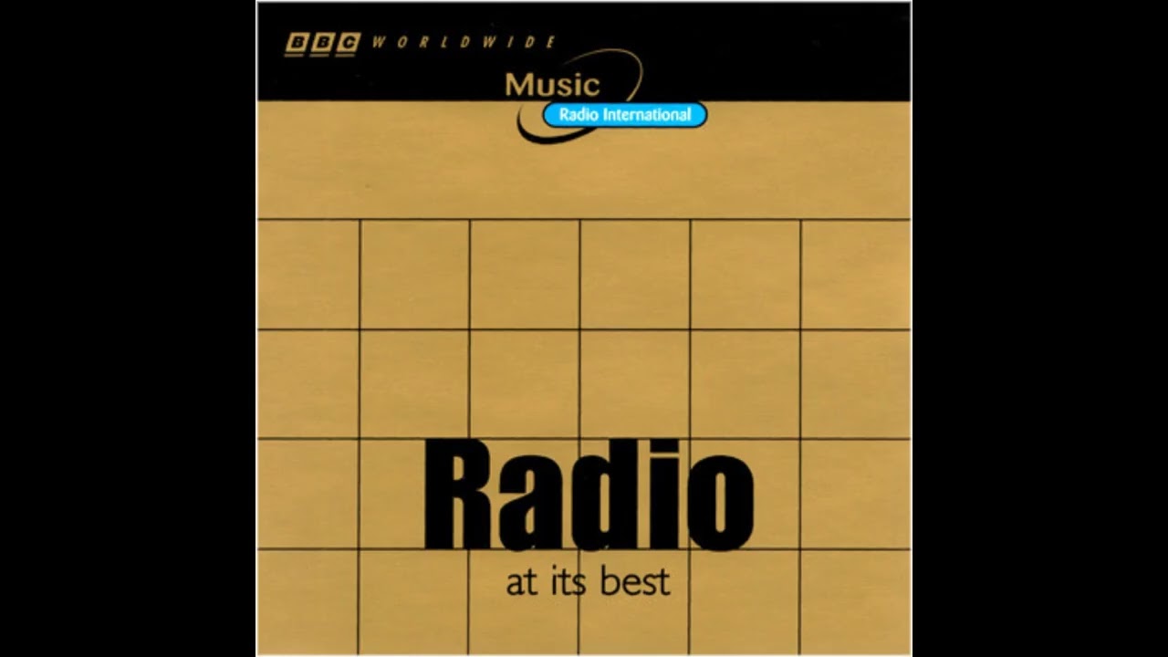 Faith No More - Stripsearch (Live in Wolverhampton, UK, 1998)