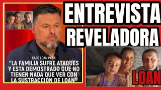 🔥Theft and concealment. The rest comes later./Loan case