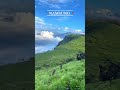 “Breathtaking Himalayan Vistas: Discover the Beauty of Namsung, Nepal” 🌄#nature #nepal  #mountains
