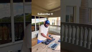 Cowboii X Fada Figa X Leemckrazy  Mdantso Nyana amapiano africa dj