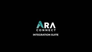Ara Connect & Jane App Integration, Call Popups & More | Integration Suite screenshot 1