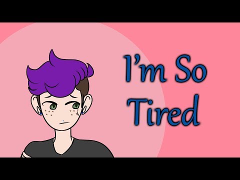 i'm-so-tired...(original-meme?)