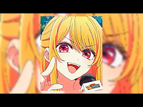 𝙈𝙤𝙣𝙩𝙖𝙜𝙚𝙢 𝘾𝙡𝙖𝙨𝙨𝙞𝙘𝙖 𝙕𝙓𝙆𝘼𝙄 𝙎𝙪𝙥𝙚𝙧 𝙎𝙡𝙤𝙬𝙚𝙙 𝙊𝙨𝙝𝙞 𝙣𝙤 𝙠𝙤 𝙨3