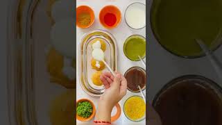 Dahi Bhalla easy recipe dahivada dahibhalla kudiyeeniteri trendingshorts  trendingsong shorts