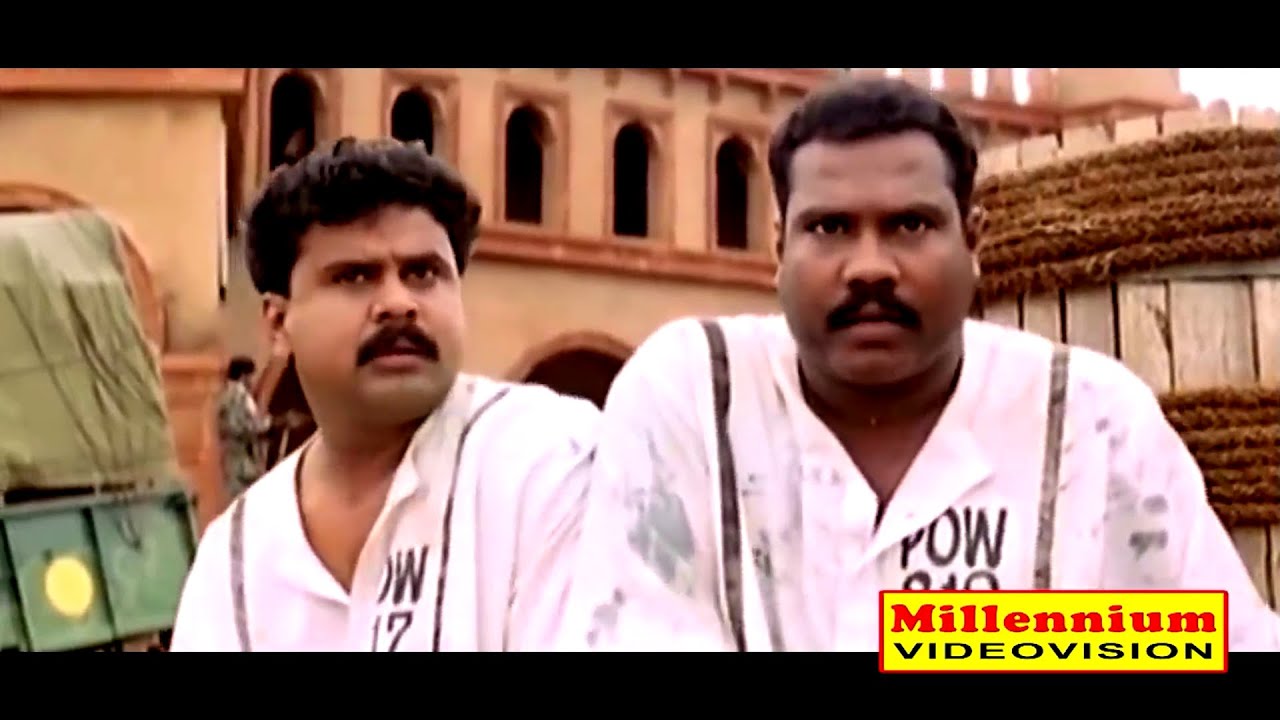 യുദ്ധക്കളത്തിൽ ഏത് തന്ത്രവും പ്രയോഗിക്കാം അതിലൊരു തെറ്റും ഇല്ല | War & Love Movie | Part 3