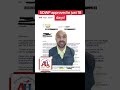 SOWP approved in just 18 days! #ahsimmigration #amansharmarcic #canadaimmigration