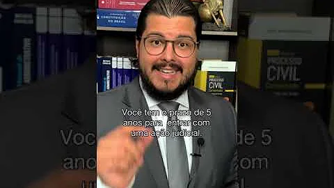 O que acontece quando um concurso e homologado?