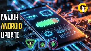 Google Is About To Optimize Android’s Software And Battery Life screenshot 5