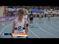 2019 Vic Champs: M15 400m