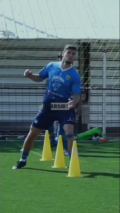 Story wa Persib Bandung terbaru terkeren latihan menuju Liga 1 BRI 2021-2022