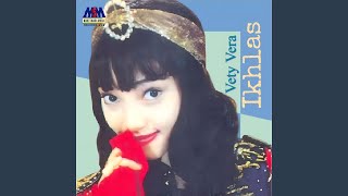 Ikhlas