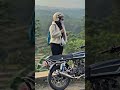 Honda gl #motorcycle #automobile #herex #gl100ori #dj #sound #remix #cover #reggae #coversong #music