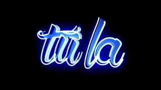 daddy yankee diciendo tula por exactamente 10 minutos