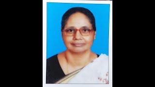 FUNERAL SERVICE OF ALEYAMMA ALEXANDER (76) || Live on  24-12-2022.