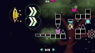 Vehemence Sequel Test 01
Likely never being finished since I cant find anyone to build the layout. Layout also isnt fully fixed, just wanted people to be able to see what it was.
Discord: madisonyuko
Twitch: MadisonYuko
Twitter: madisonyuko13
Madison Vehemence Sequel Test 01
