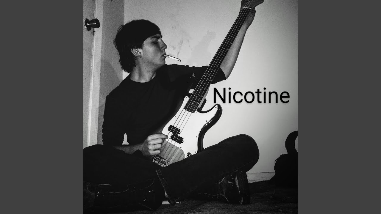 Koinophobia (Anthropophobia Demo 2)