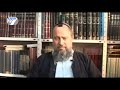 Rabbi: "Gazans Aren't Innocent, Dont Risk Soldiers"