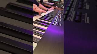 Download Lagu Hakan Çebi * Flüt solo 2 #arabesk #korgpa5x #hakançebi MP3 Download Lagu Hakan Çebi * Flüt solo 2 #arabesk #korgpa5x #hakançebi MP3