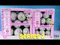 LOL Surprise Series 2 Tots Lil Sisters Opening Doll Review PSToyReviews LOL Surprise Series 2 Tots Lil Sisters Opening Doll Review PSToyReviews