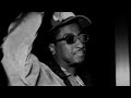 K CAMP - Treat Me Like A God (feat. Vory) [Official Album Video]