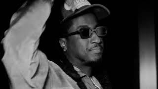 K CAMP - Treat Me Like A God (feat. Vory) [ Album Video]